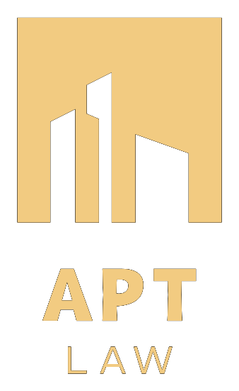 APT LAW