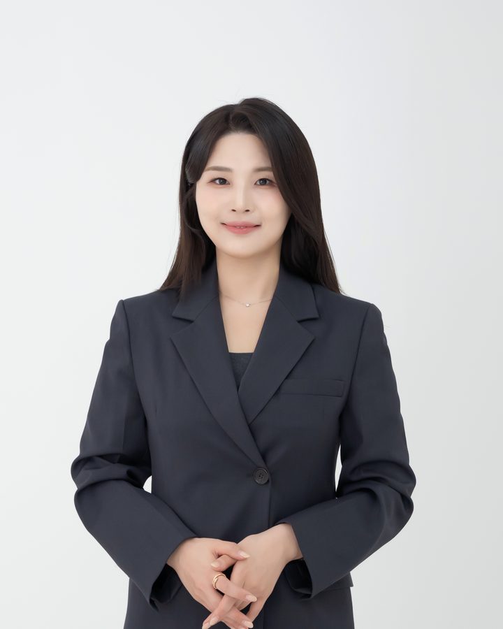 에이피티 법률사무소 유희주 대표 변호사